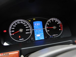 2009������620 �x��