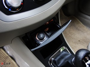 2009������620 �п؅^