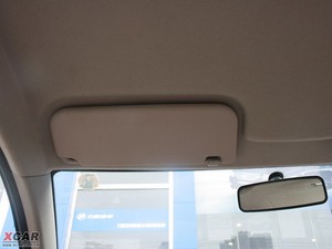 2009������620 ���g����