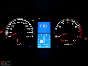 2009������620 �п؅^