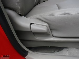 2009������620 ���g����