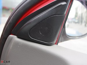 2009������620 ���g����