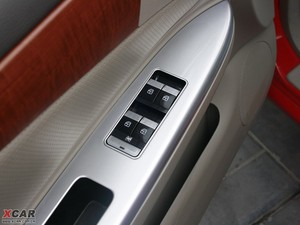 2009������620 ���{܇�����ƅ^	