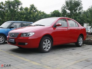 2009������620 ��ǰ45��