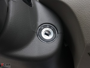 2009������620 �п؅^