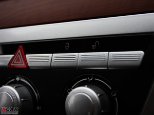 2009������620 �п؅^