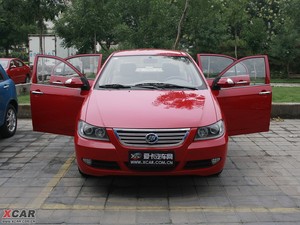 2009������620 ���w���^