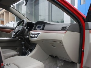 2009������620 �п؅^