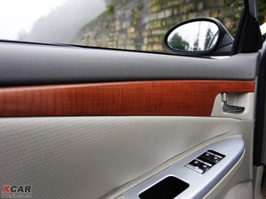 2009������620 ���g����