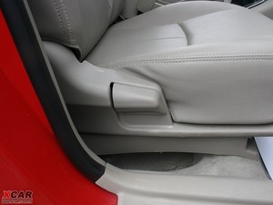 2009������620 ���g����