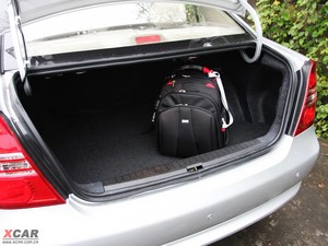 2009������620 ���g����