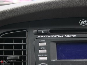 2009������620 �п؅^