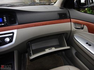 2009������620 ���g����