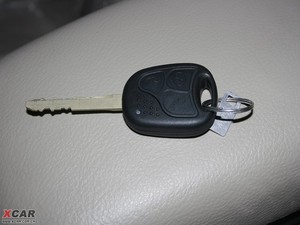 2009������620 ����