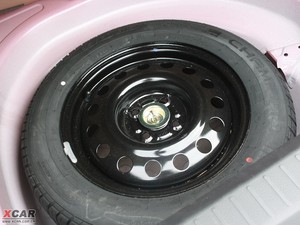 2009������620 ���g����