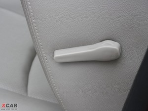 2009������620 ���g����