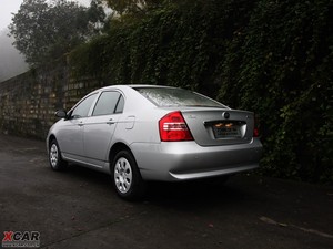 2009������620 ���w���^