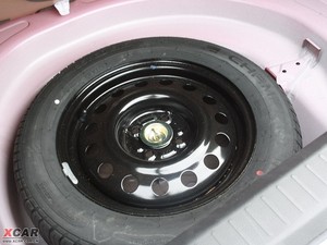 2009������620 ���g����