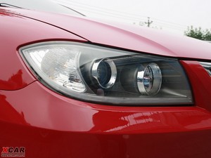 2009������620 �������^