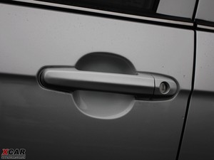 2009������620 �������^