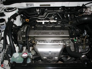 2009������620 ����