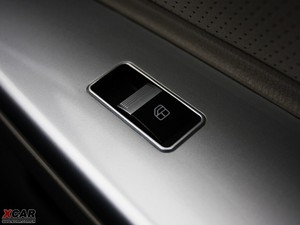 2009������620 ���g����