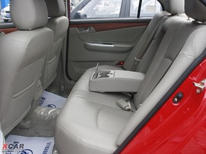 2009������620 ���ſ��g