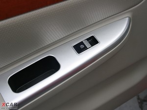 2009������620 �п؅^