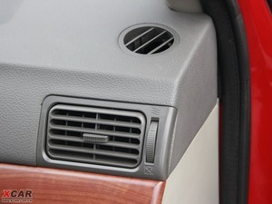 2009������620 �п؅^