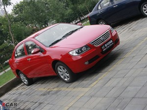 2009������620 ���w���^