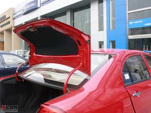 2009������620 ���g����