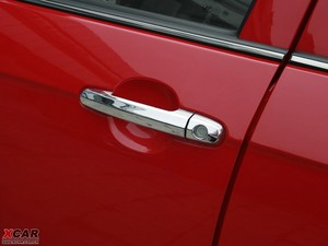 2009������620 ���{�T����