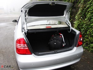 2009������620 ���g����