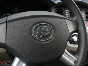 2009������620 �п؅^