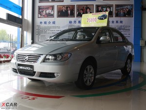 2009������620 ���w���^