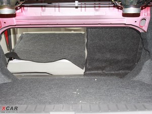 2009������620 ���g����