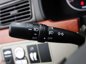 2009������620 �п؅^