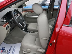 2009������620 ���g����