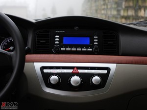 2009������620 �п؅^