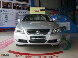 2009������620 ���w���^