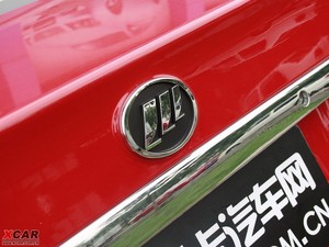 2009������620 ����(ji��)���^