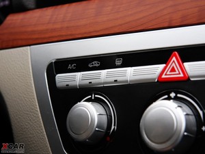 2009������620 �п؅^