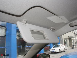 2009������620 ���g����