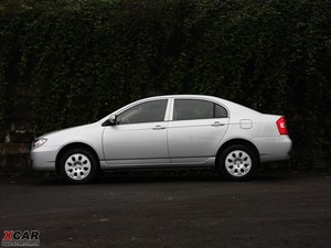 2009������620 ���w���^