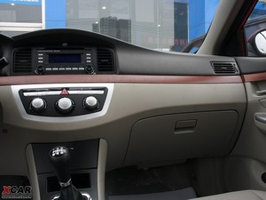 2009������620 �п؅^