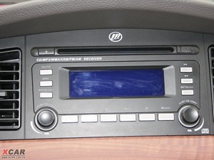 2009������620 �п؅^