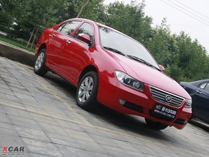 2009������620 ���w���^