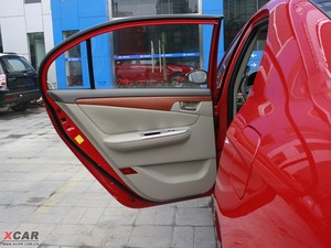 2009������620 ���g����