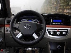 2009������620 �п؅^