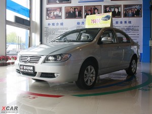 2009������620 ���w���^